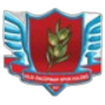 Килис Онджюпынарспор U17