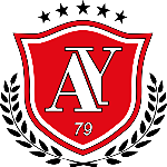 Аята 79 Спор U17