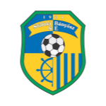 Шиофоки Баньяш ШЕ U19