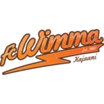 ФК Вимма Каяани