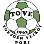 ТоВе 2