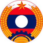 Лао Армия ФК