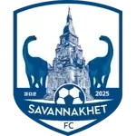 Саваннакхет ФК