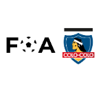Футуро Альбо Лас Кондес B U9
