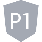 Пролетер 1932