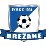 ФК БСК 1931 Брежане