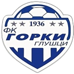 ФК Горки Глушци