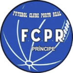 ФК Порту Реал