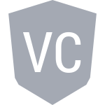 Вилья Клара