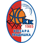 ЖКК Козара Градишка
