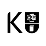 Клайпедос Университетас-ККМ