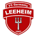 ФК Германия Лехайм II U13