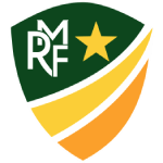 Монте Рорайма U17
