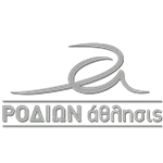 Родион Атлисис U18