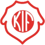 Килафорс ИФ 2
