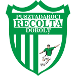 ACSC Реколта Дорольц U19