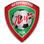 Луч Москва