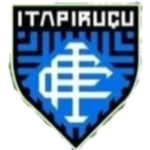 Итапирусу ФК