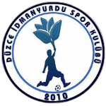 Дюзче Идман Юрду U17