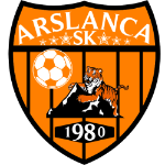 Арсланджаспор U17