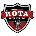 Балыкесир Рота СК U17
