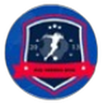 Муш Ягмурспор U17