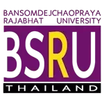 Бансомдечаопрайя Раджабхат