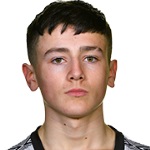 ФК Вапси
