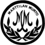 Марттилан Мурто
