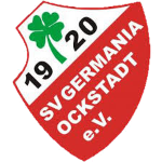 СВ Герм. Оккштадт U19