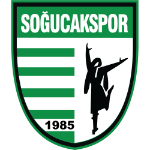 Согуджакспор