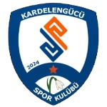 Карделенгюджю