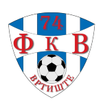 ФК Вртиште