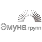 Эмуна Москва