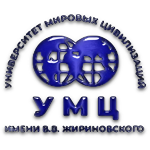 ФК УМТС Москва