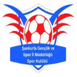Шанлыурфа Генчликспор U17