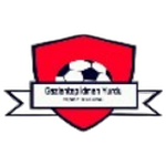 Газиантеп Идман Юрду U17