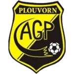 Аван Гард Плуворн