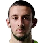 Капитал Сити Рутс ФК