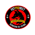 ФутПроект U15