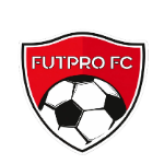 ФутПро U10