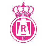 Реал Академия U11