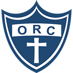 Ораторио РК U17