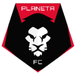 Планета ФК