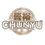 Чунь Ю БК