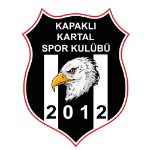 Капаклы Карталспор U17