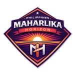 Филиппины Махарлика Хорайзон