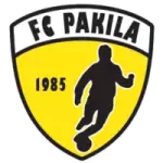 ФК Пакила