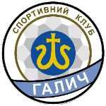 СК Галич