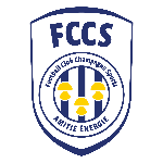 ФК Шампань Спортс II